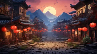 9月2日木筏生存礼包码更新啦，快来看看